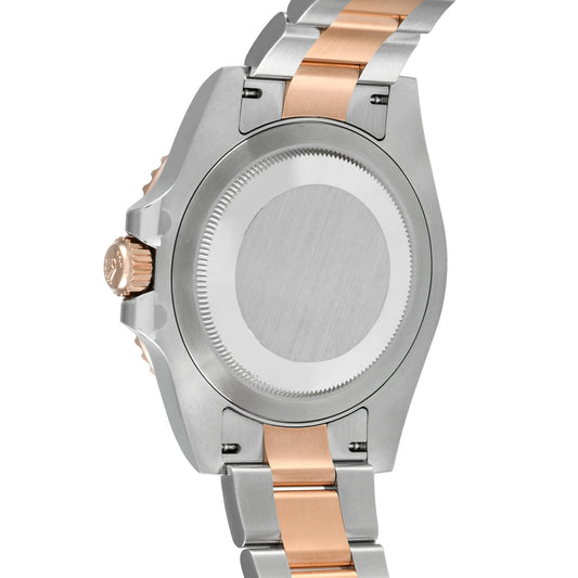 Rolex GMT-Master II "Rootbeer" - 2020