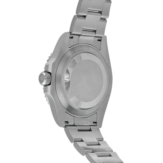 Rolex Submariner Date 41 “Sub Date” - 2023