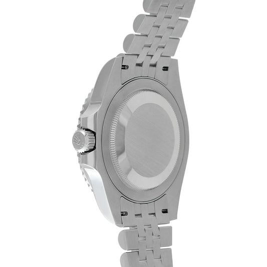 Rolex GMT-Master II "Batgirl" - 2023