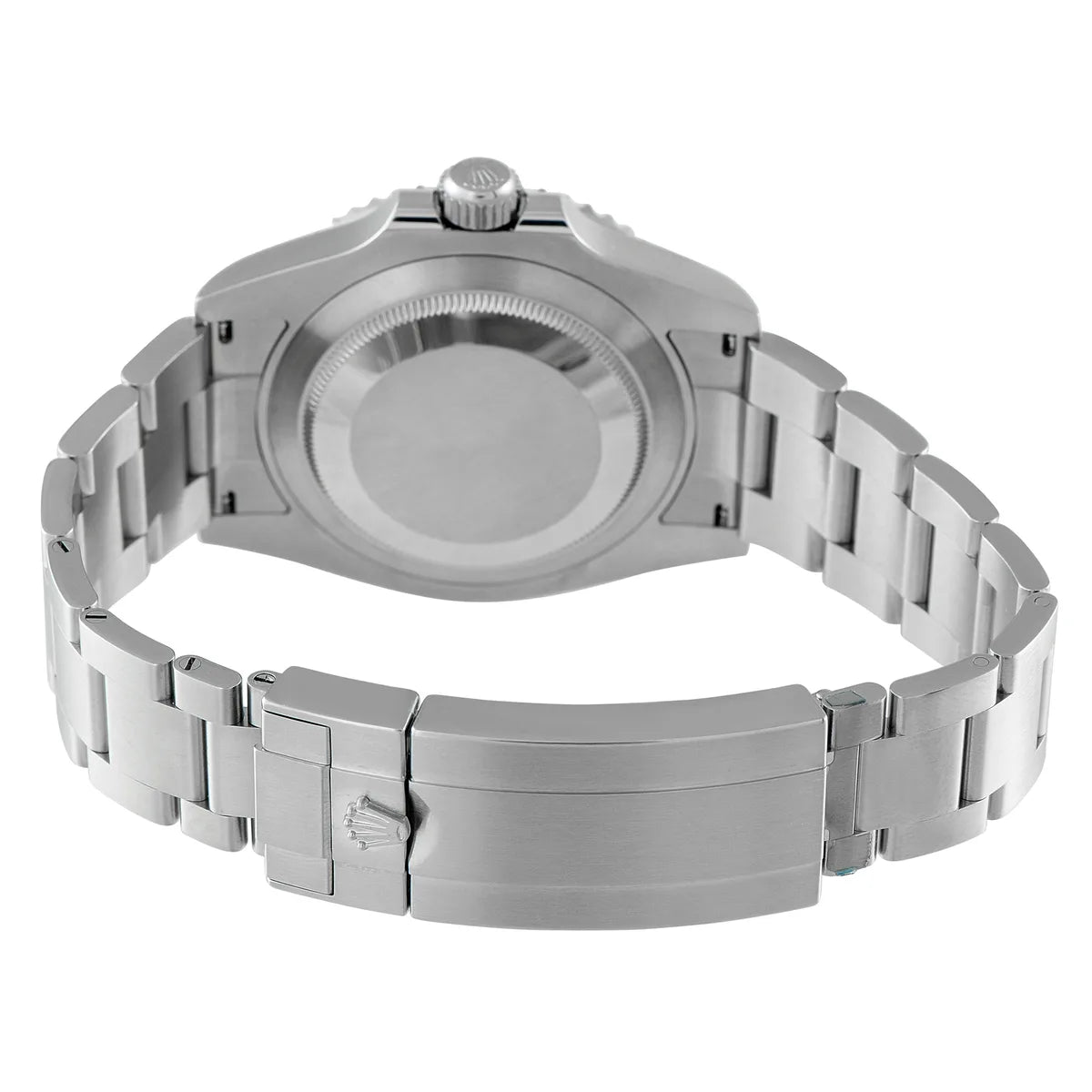 Rolex Submariner Date 41 “Sub Date” - 2023