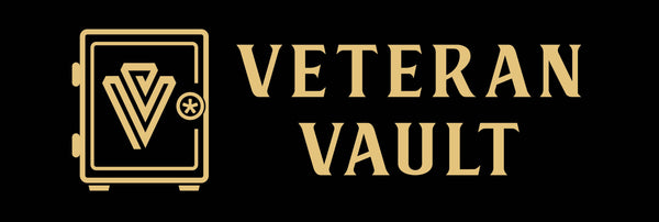 Veteran Vault